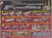 Transformers Electric Train and Battle Set (170Kb)