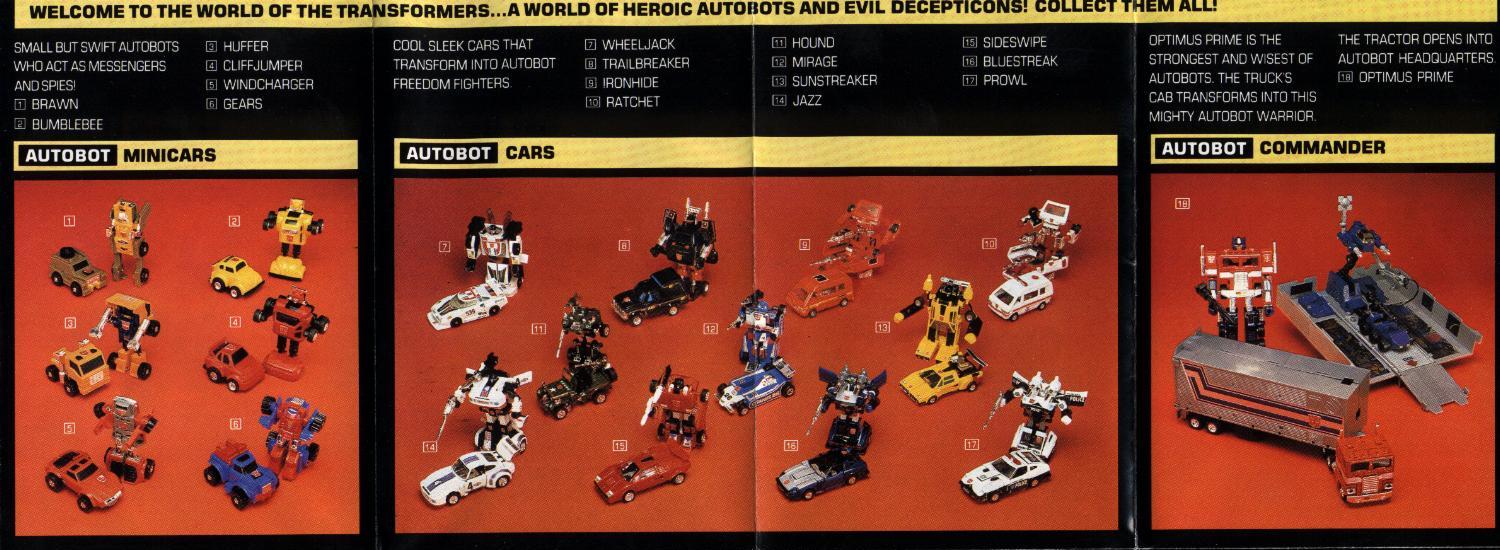 Cargando 1984-Autobots.jpg ...